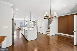 2865 Lowen Valley Rd, Alexandria, VA 22303 - Photo 20
