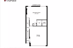 2865 Lowen Valley Rd, Alexandria, VA 22303 - Photo 80