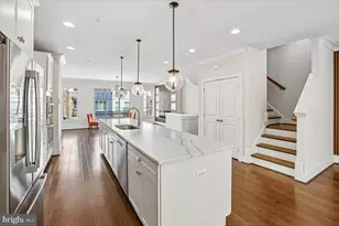 2865 Lowen Valley Rd, Alexandria, VA 22303 - Photo 16