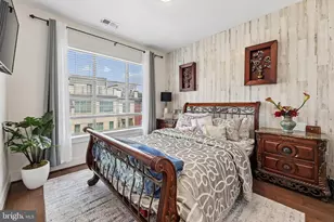 2865 Lowen Valley Rd, Alexandria, VA 22303 - Photo 14