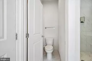 2865 Lowen Valley Rd, Alexandria, VA 22303 - Photo 32
