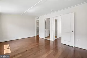 2865 Lowen Valley Rd, Alexandria, VA 22303 - Photo 48