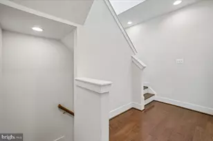 2865 Lowen Valley Rd, Alexandria, VA 22303 - Photo 26