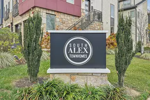 2865 Lowen Valley Rd, Alexandria, VA 22303 - Photo 62