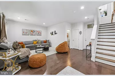 2865 Lowen Valley Road, Alexandria, VA 22303 - Photo 18