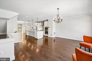 2865 Lowen Valley Rd, Alexandria, VA 22303 - Photo 12