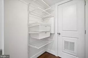 2865 Lowen Valley Rd, Alexandria, VA 22303 - Photo 50