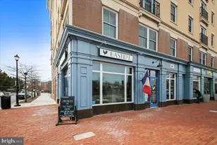 2865 Lowen Valley Rd, Alexandria, VA 22303 - Photo 72