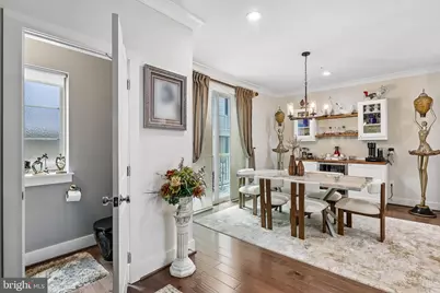 2865 Lowen Valley Road, Alexandria, VA 22303 - Photo 6