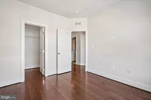2865 Lowen Valley Rd, Alexandria, VA 22303 - Photo 42