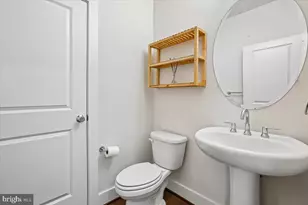 2865 Lowen Valley Rd, Alexandria, VA 22303 - Photo 58