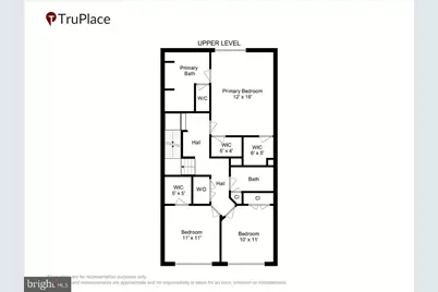 2865 Lowen Valley Road, Alexandria, VA 22303 - Photo 78