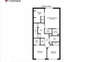2865 Lowen Valley Rd, Alexandria, VA 22303 - Photo 78