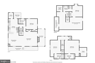 2820 Franklin St, Alexandria, VA 22306 - Photo 82