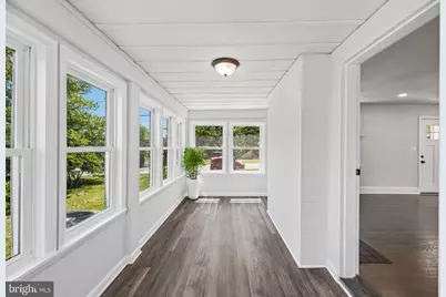 2820 Franklin Street, Alexandria, VA 22306 - Photo 36
