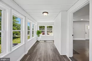 2820 Franklin St, Alexandria, VA 22306 - Photo 36