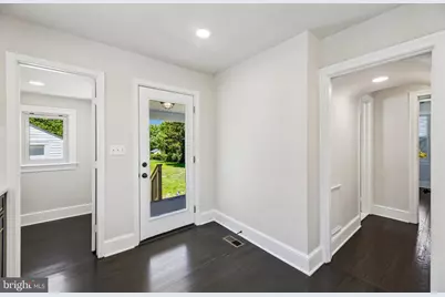 2820 Franklin Street, Alexandria, VA 22306 - Photo 34