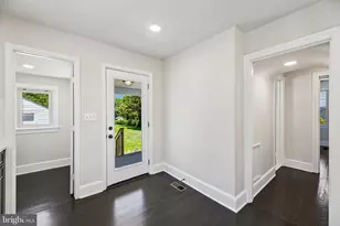 2820 Franklin St, Alexandria, VA 22306 - Photo 34