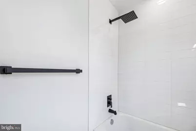 2820 Franklin Street, Alexandria, VA 22306 - Photo 40