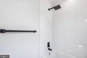 2820 Franklin St, Alexandria, VA 22306 - Photo 40