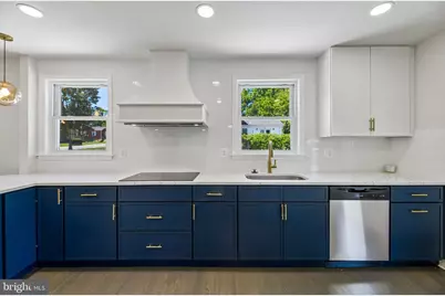 2820 Franklin Street, Alexandria, VA 22306 - Photo 16