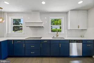 2820 Franklin St, Alexandria, VA 22306 - Photo 16