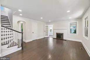 2820 Franklin St, Alexandria, VA 22306 - Photo 8