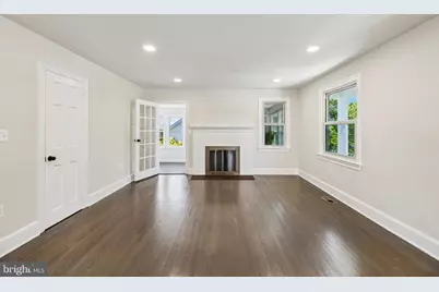 2820 Franklin Street, Alexandria, VA 22306 - Photo 10
