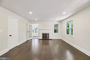 2820 Franklin St, Alexandria, VA 22306 - Photo 10