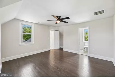 2820 Franklin Street, Alexandria, VA 22306 - Photo 54