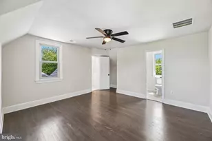 2820 Franklin St, Alexandria, VA 22306 - Photo 54