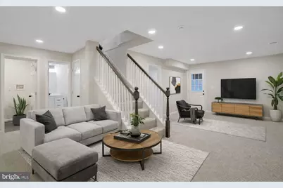 2820 Franklin Street, Alexandria, VA 22306 - Photo 6