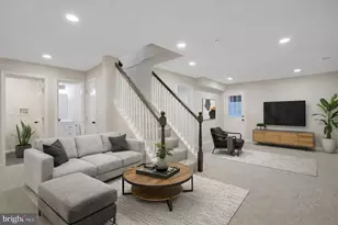 2820 Franklin St, Alexandria, VA 22306 - Photo 6