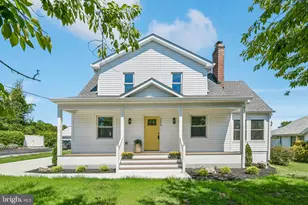 2820 Franklin St, Alexandria, VA 22306 - Photo 72
