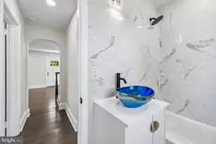 2820 Franklin St, Alexandria, VA 22306 - Photo 30