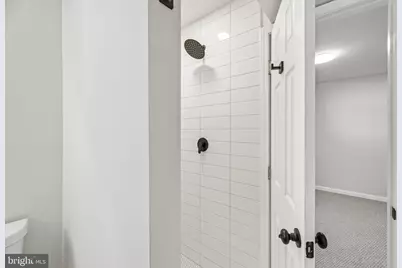2820 Franklin Street, Alexandria, VA 22306 - Photo 58