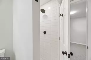 2820 Franklin St, Alexandria, VA 22306 - Photo 58