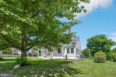 2820 Franklin Street, Alexandria, VA 22306 - Photo 70