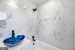 2820 Franklin St, Alexandria, VA 22306 - Photo 32