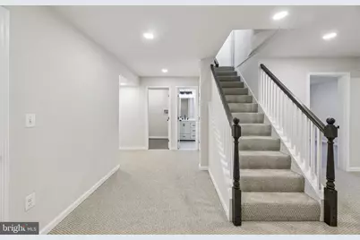 2820 Franklin Street, Alexandria, VA 22306 - Photo 62