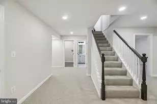 2820 Franklin St, Alexandria, VA 22306 - Photo 62