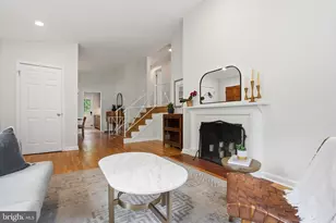 1504 Dare Ct, Alexandria, VA 22308 - Photo 6