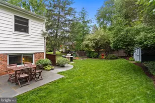 1504 Dare Ct, Alexandria, VA 22308 - Photo 48