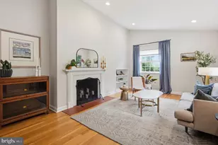 1504 Dare Ct, Alexandria, VA 22308 - Photo 4