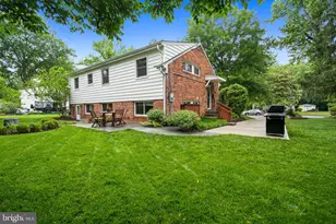 1504 Dare Ct, Alexandria, VA 22308 - Photo 44