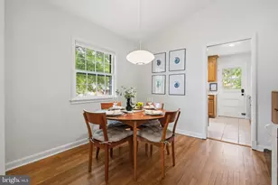 1504 Dare Ct, Alexandria, VA 22308 - Photo 14