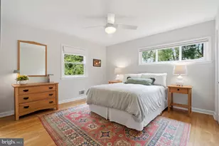 1504 Dare Ct, Alexandria, VA 22308 - Photo 22