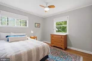 1504 Dare Ct, Alexandria, VA 22308 - Photo 28