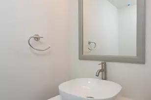 7434 Chummley Ct, Falls Church, VA 22043 - Photo 14