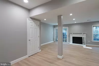 7434 Chummley Court, Falls Church, VA 22043 - Photo 28